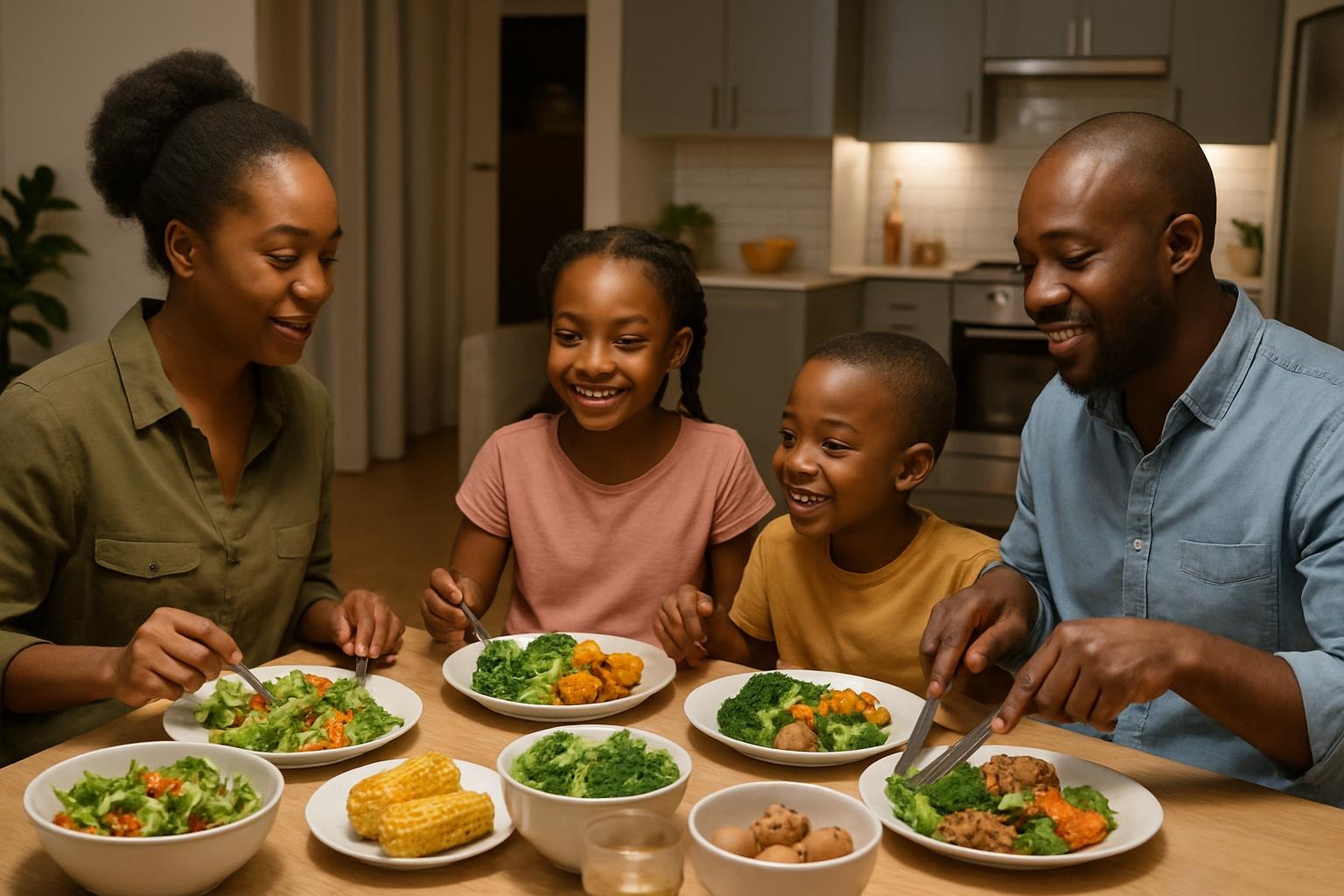 family_having_nutritious_meal_avoiding_food_allergy_and_intoleraqnce_triggers